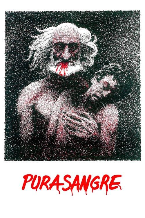 Puro Sangue