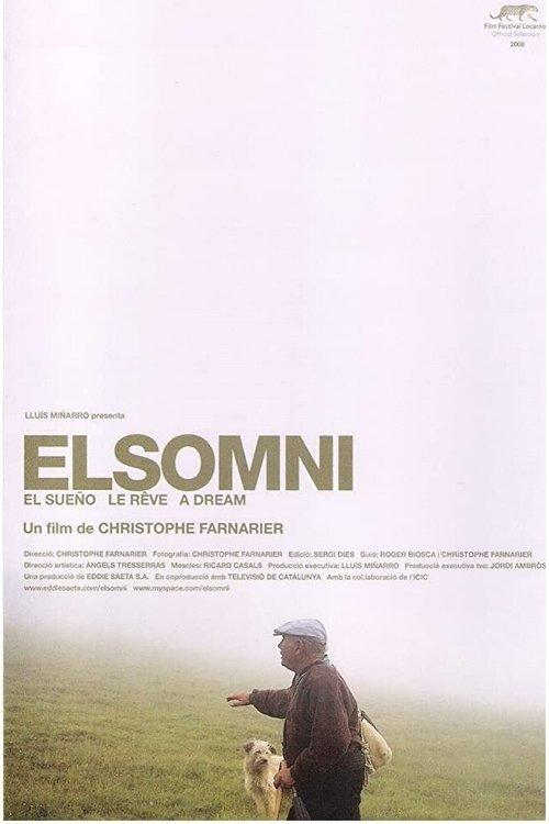 El somni