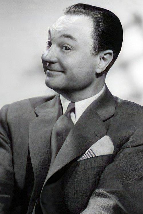 Auguste Bovério