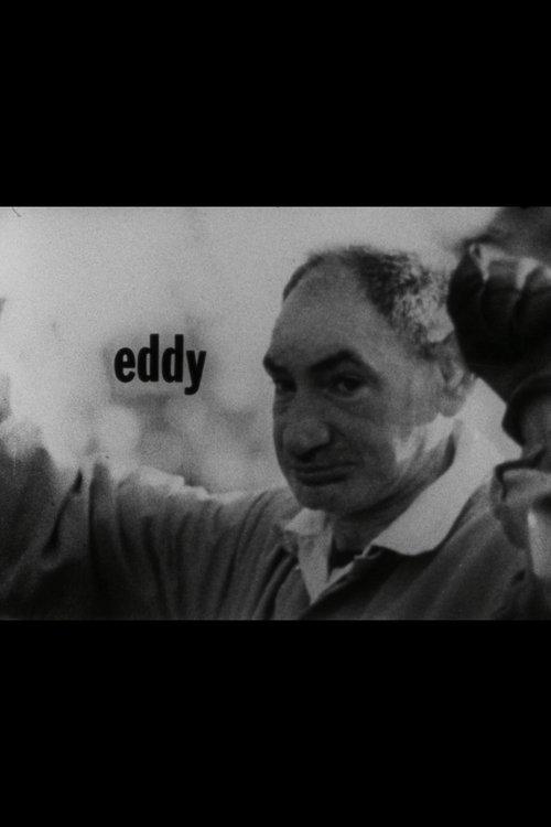 Eddy