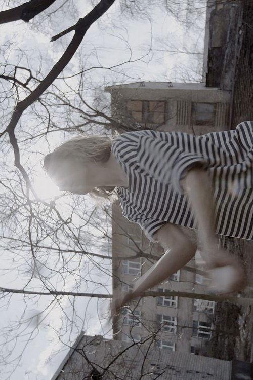Donbas Days