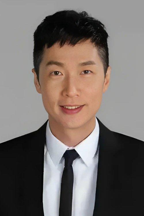 馬浚偉