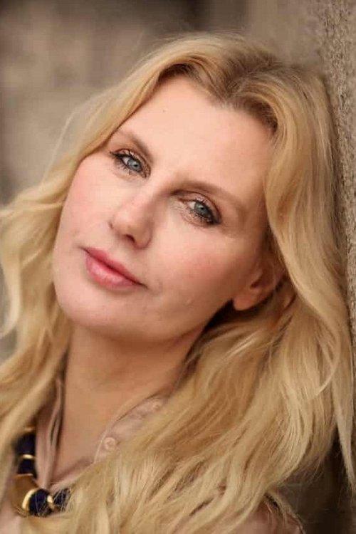 Sanne Gottlieb