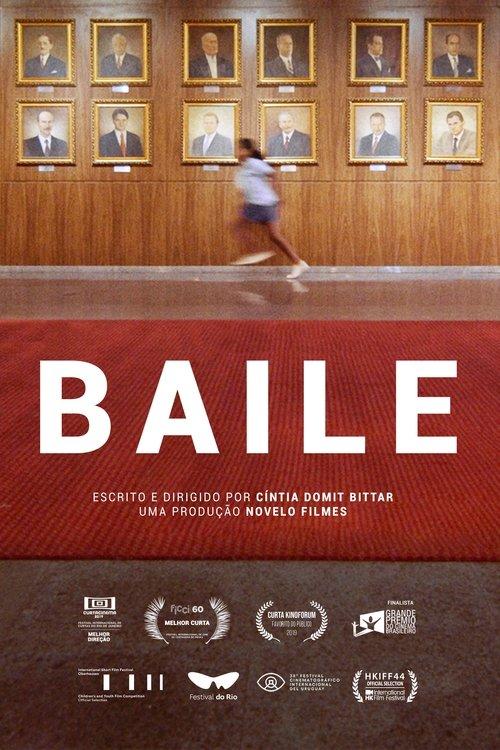 Baile