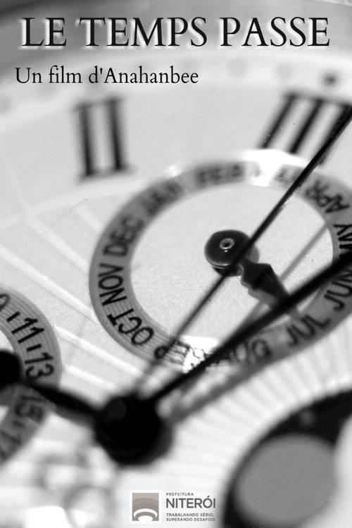 The passing of time