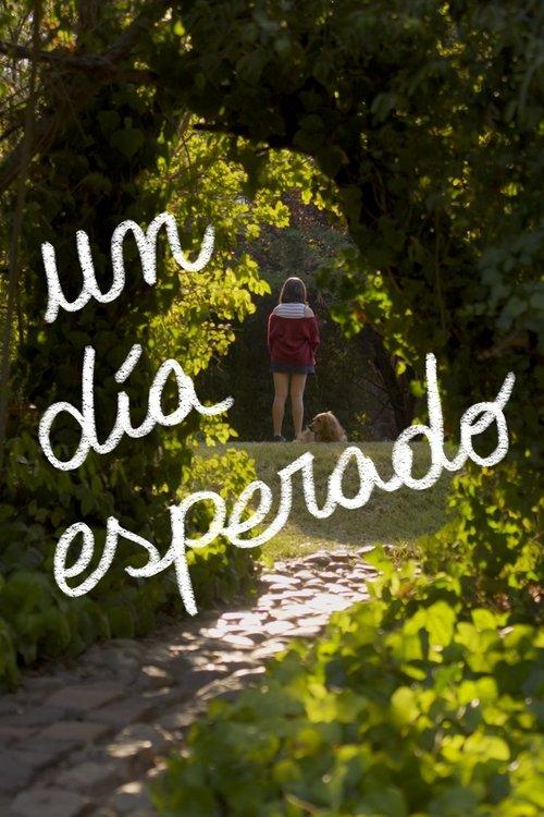 Un Día Esperado