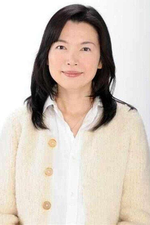 湯本香樹実