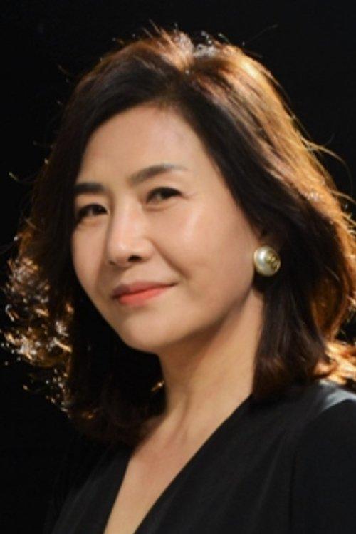 육미라