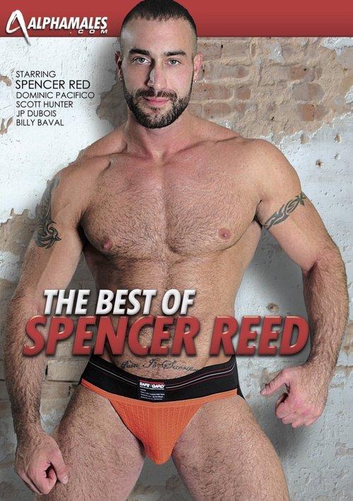 The Best of Spencer Reed