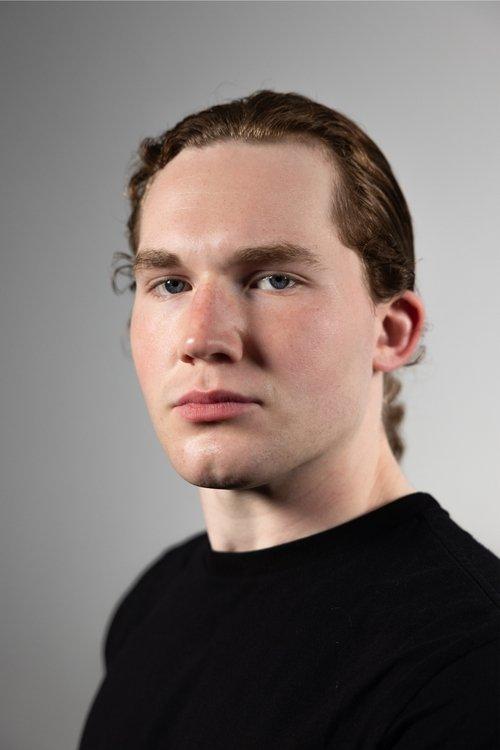 Brennan Gordon Metz