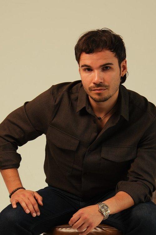 David Carbajal