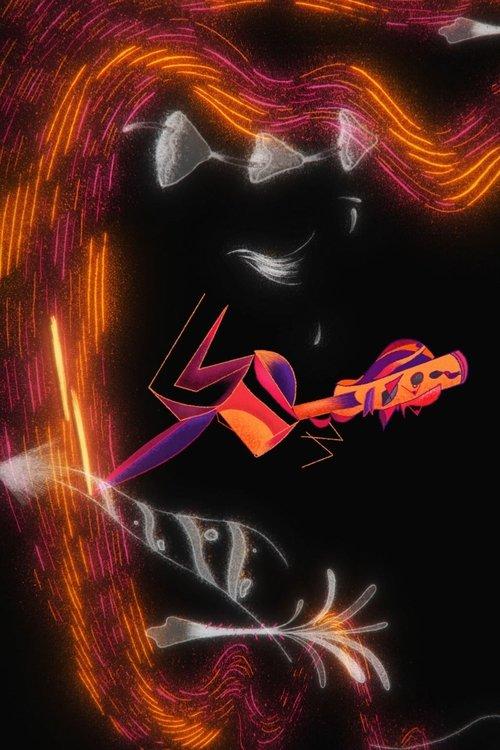 Miles Davis – What's Love Got to Do with It