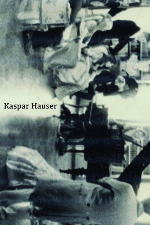 Kaspar Hauser
