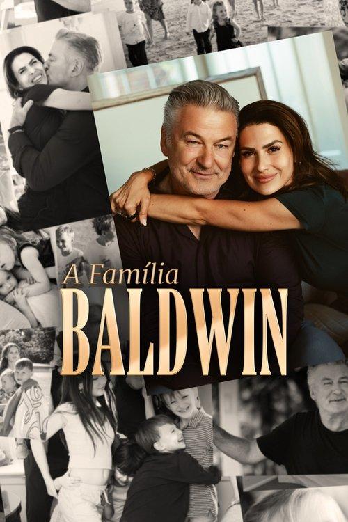 A Família Baldwin