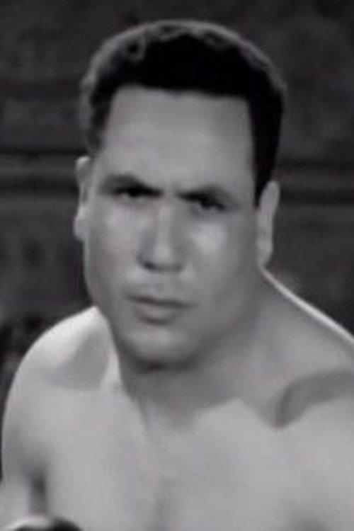Saleh Al Karrani