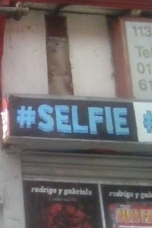 Selfie