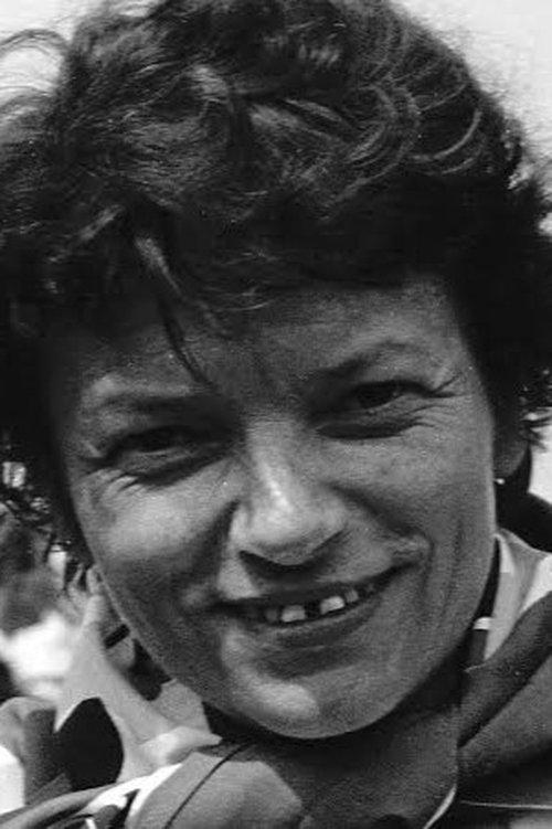 Helena Lemanska