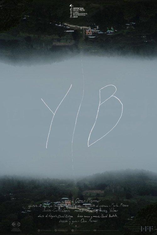 YIB