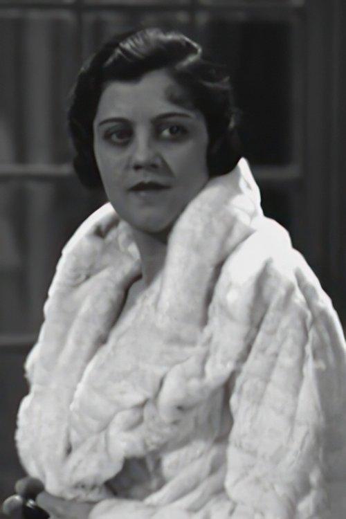 Simone Deguyse