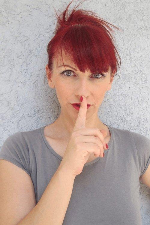 Marina Pankova