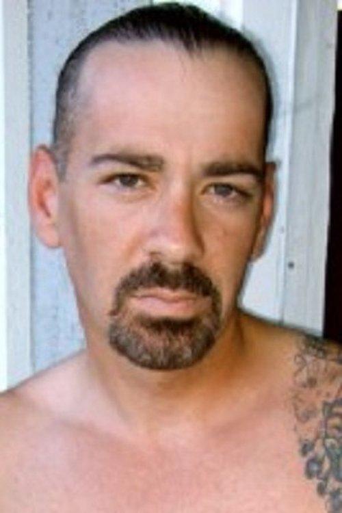 Marty Romano