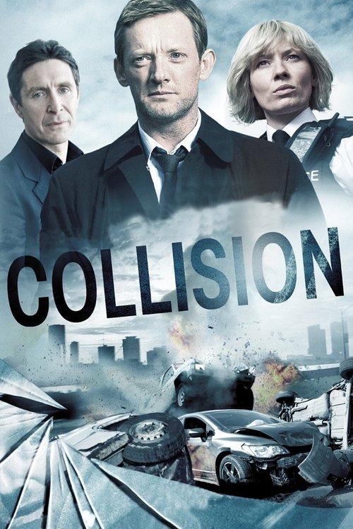 Colisão