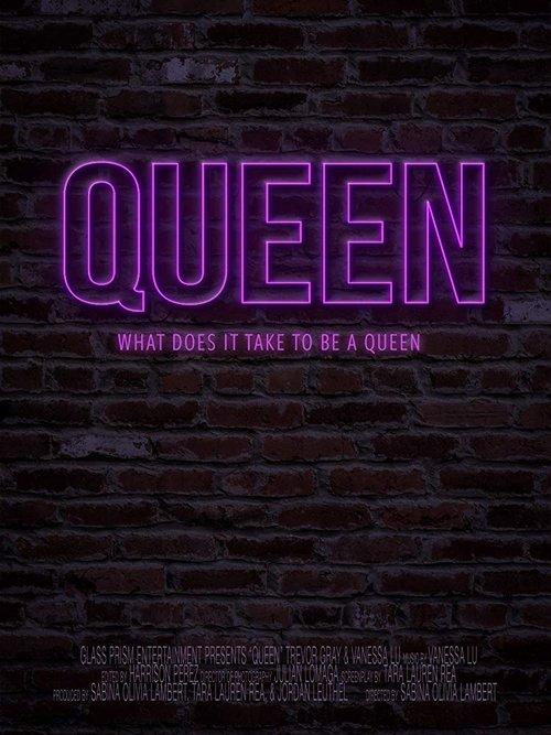 Queen