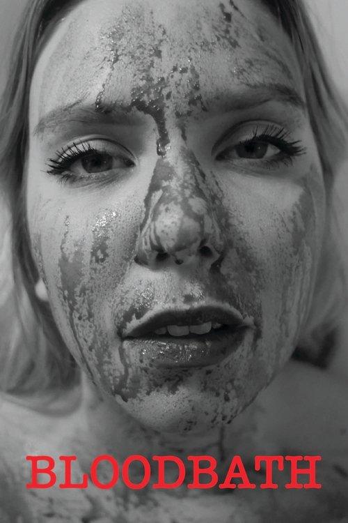 Bloodbath
