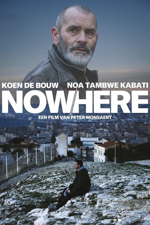 Nowhere