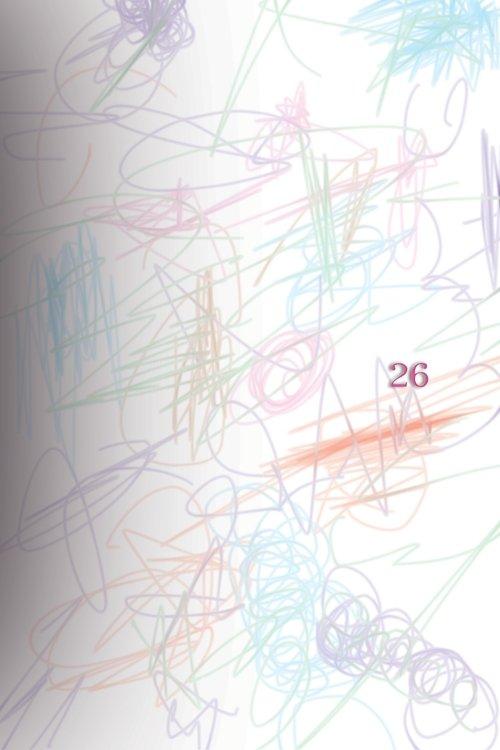 26
