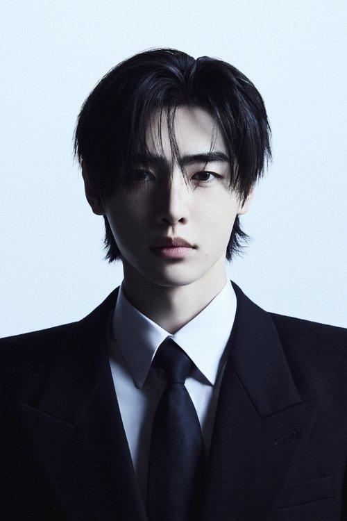 성훈