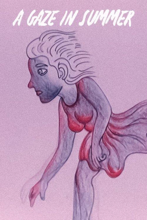 Um Olhar no Verão – 1942