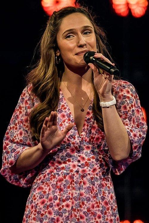 Arlieke