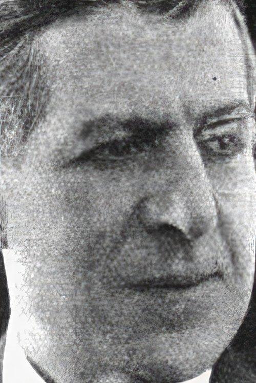 Jacques Volnys