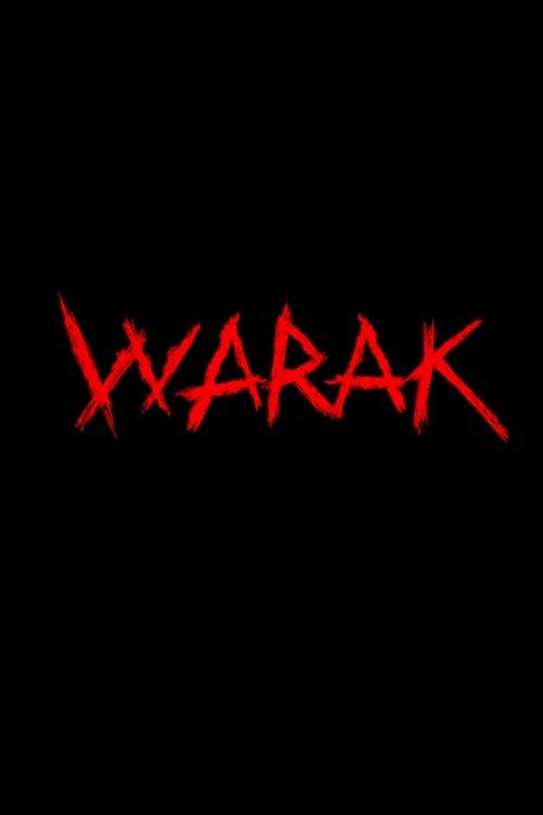 Warak