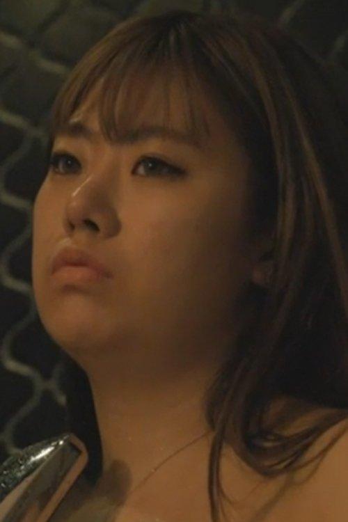 연서