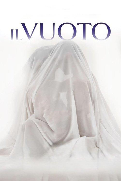 Il vuoto