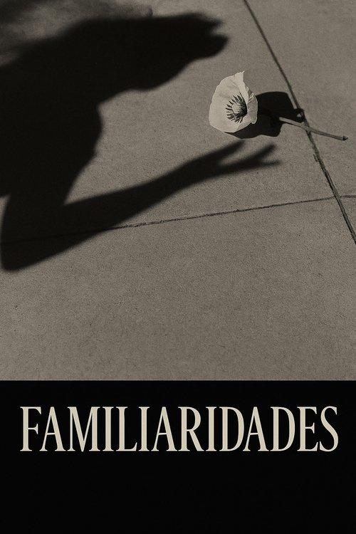 Familiaridades