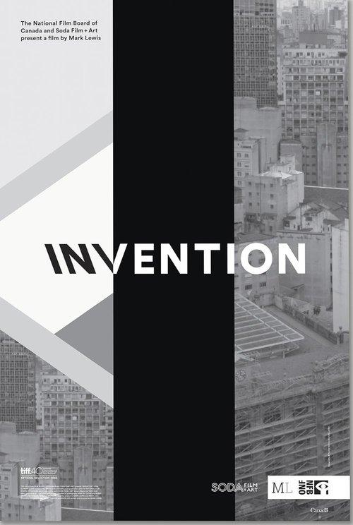 Invention