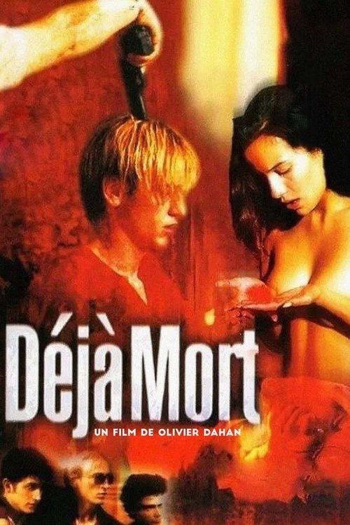 Déjà mort