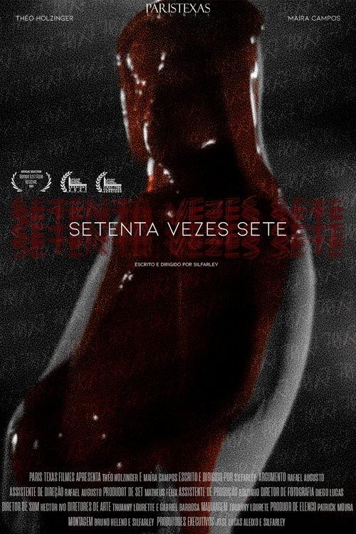 Setenta Vezes Sete