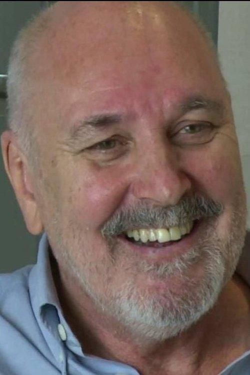 Chris Thomas