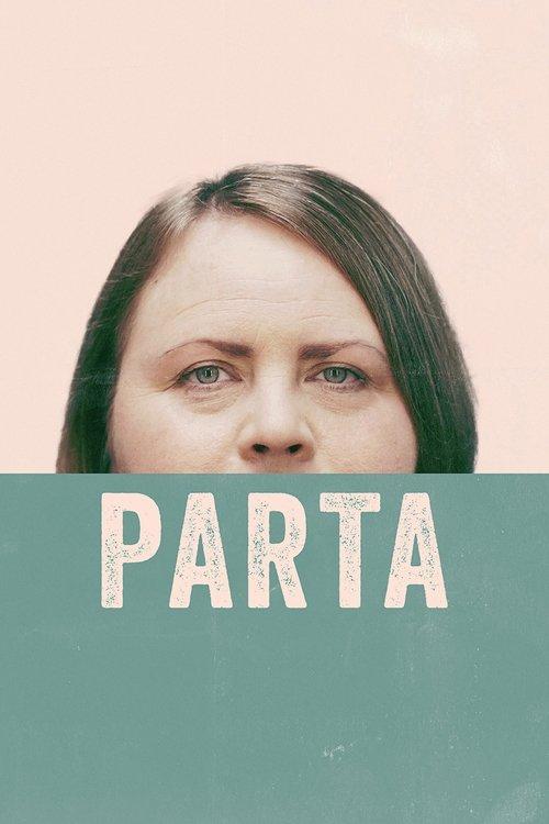 Parta