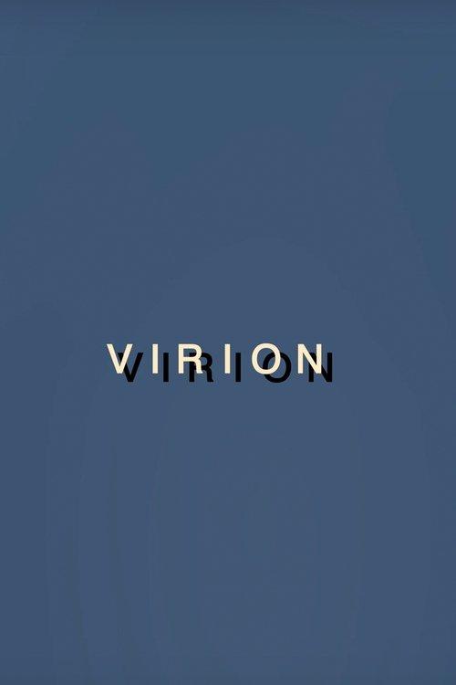 Virion