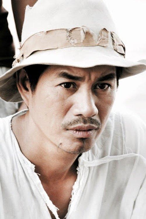 Hữu Thạch