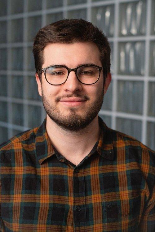 Luca Lifferski