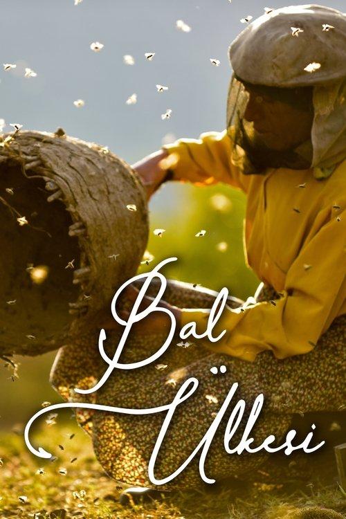 Honeyland