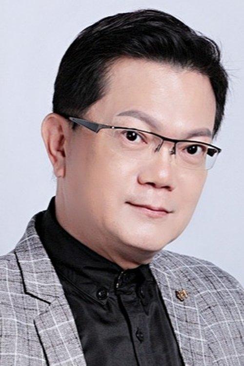 馮康寧
