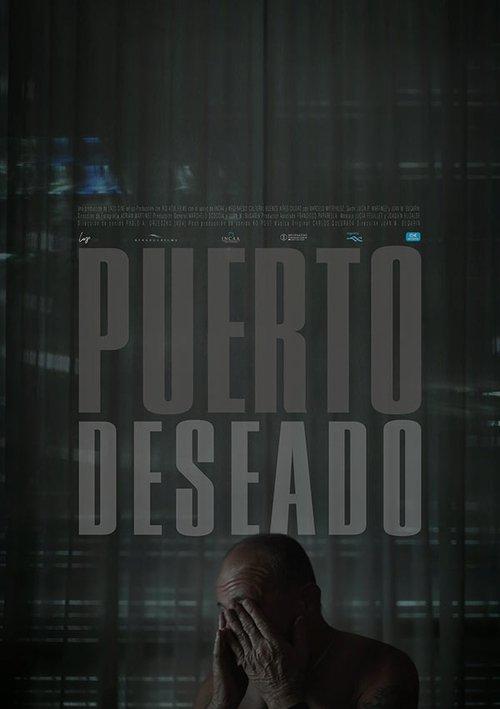 Puerto Deseado