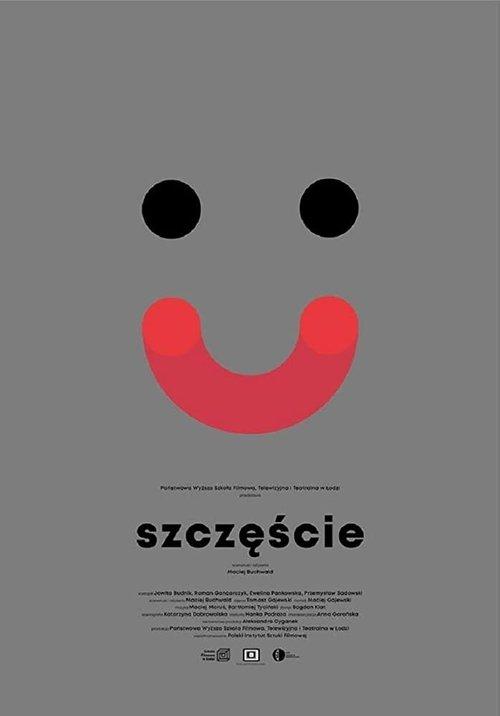 Szczęście